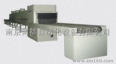 供应南京流水线烘干造粒生产线设备